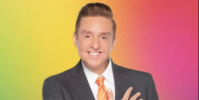 danielBisognofallece