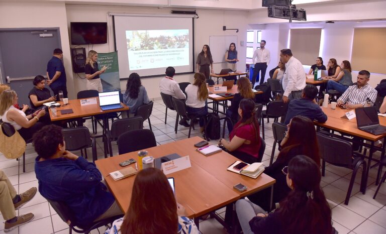 WhatsApp Image 2025-07-21 at 2.56.23 PM