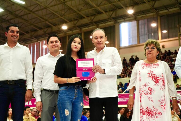 WhatsApp Image 2025-07-21 at 8.40.17 PM