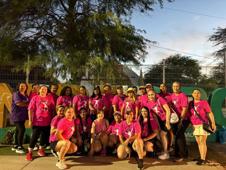 WhatsApp Image 2025-08-03 at 3.20.38 PM