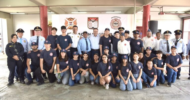 WhatsApp Image 2025-08-13 at 3.24.25 PM