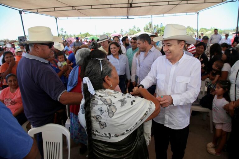 WhatsApp Image 2025-08-13 at 5.10.05 PM