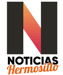 noticias hermosillo