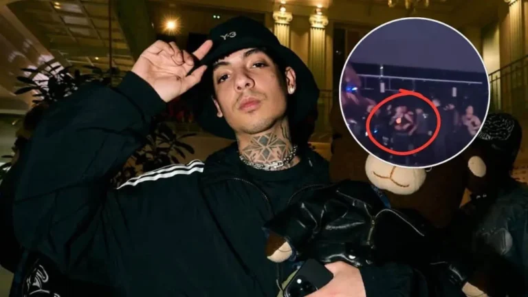 nata-4fe68636-focus-0-0-1300-865