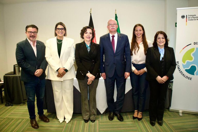 WhatsApp Image 2025-10-17 at 6.31.24 PM