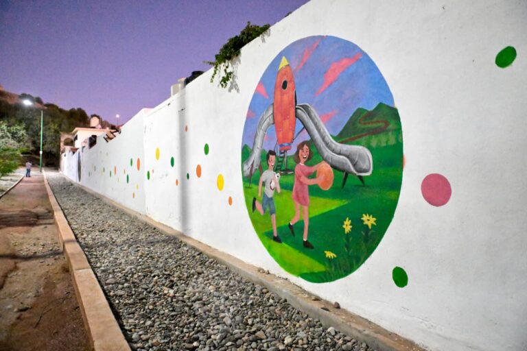 WhatsApp Image 2025-10-18 at 2.26.29 PM