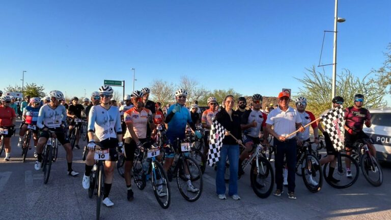 WhatsApp Image 2025-10-18 at 2.29.18 PM