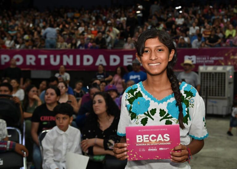 WhatsApp Image 2025-10-18 at 4.10.09 PM