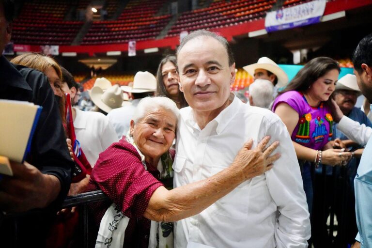 WhatsApp Image 2025-10-19 at 4.29.59 PM