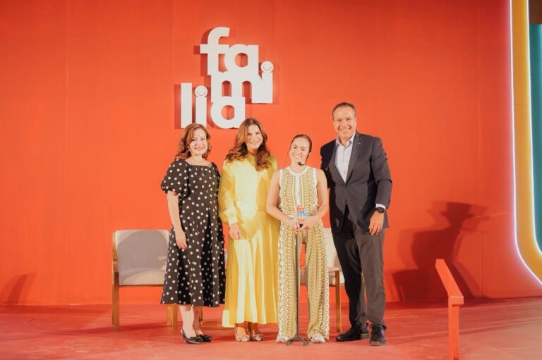 WhatsApp Image 2025-10-28 at 8.25.52 PM