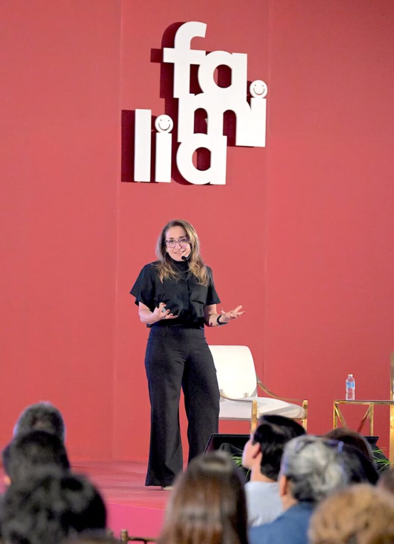 WhatsApp Image 2025-10-28 at 9.27.12 PM