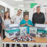 WhatsApp Image 2025-10-29 at 2.52.11 PM