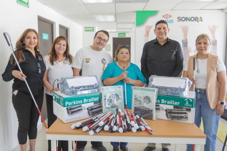 WhatsApp Image 2025-10-29 at 2.52.11 PM