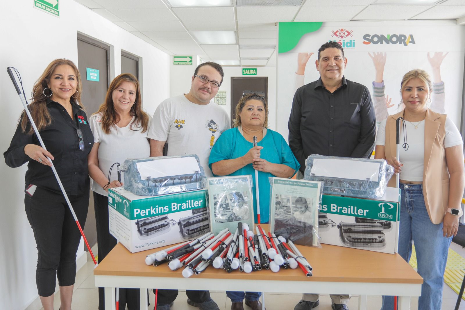 WhatsApp Image 2025-10-29 at 2.52.11 PM