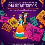 WhatsApp Image 2025-10-29 at 4.38.21 PM