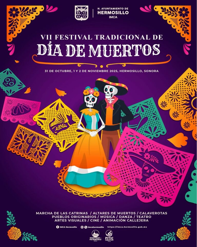 WhatsApp Image 2025-10-29 at 4.38.21 PM