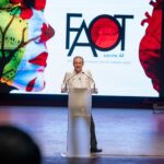 WhatsApp Image 2025-10-29 at 8.58.52 PM