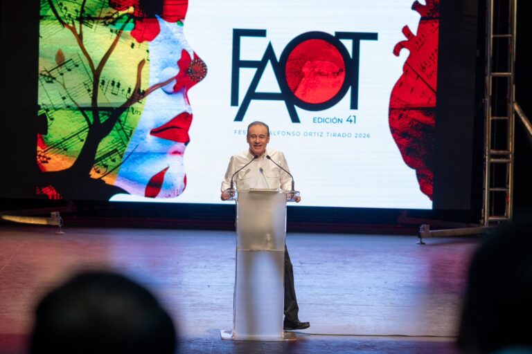 WhatsApp Image 2025-10-29 at 8.58.52 PM