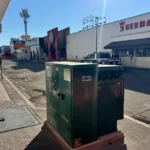 WALDOS CENTRO DE HMO