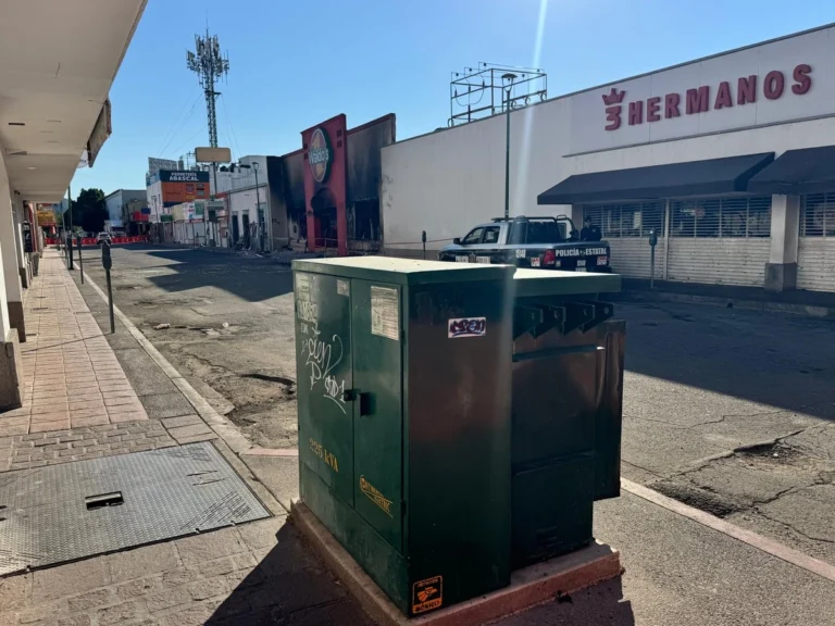 WALDOS CENTRO DE HMO