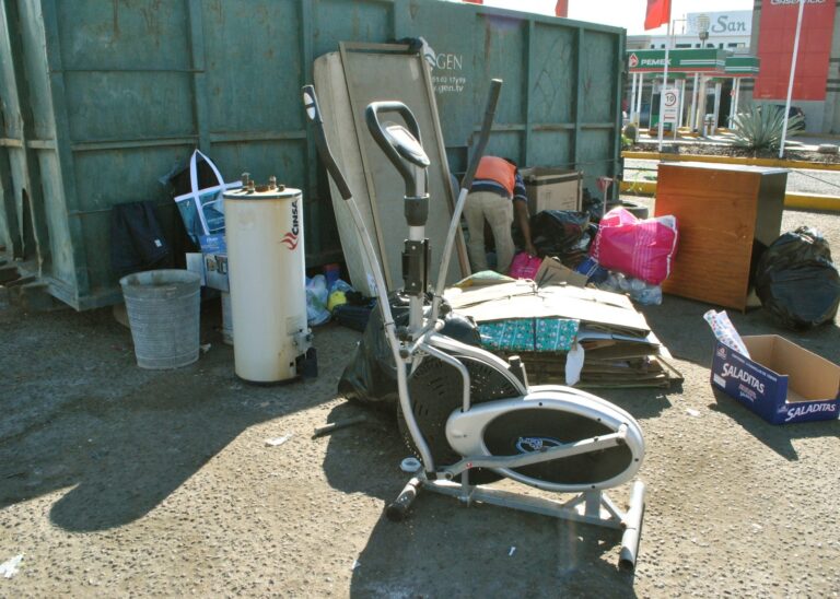 WhatsApp Image 2025-11-12 at 3.57.58 PM