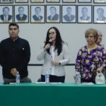 WhatsApp Image 2025-11-24 at 2.27.59 PM