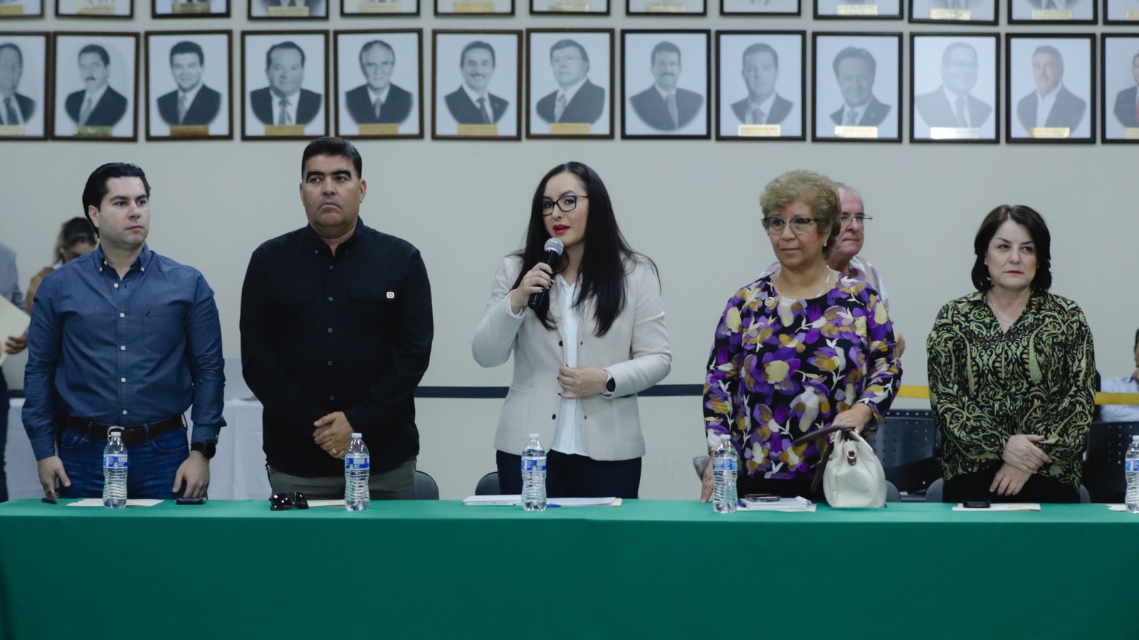 WhatsApp Image 2025-11-24 at 2.27.59 PM