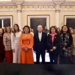 WhatsApp Image 2025-11-24 at 5.15.27 PM (2)