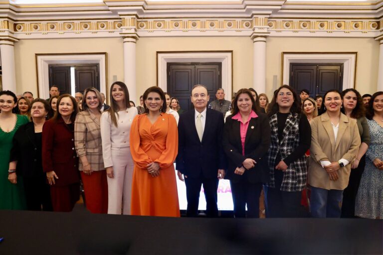 WhatsApp Image 2025-11-24 at 5.15.27 PM (2)