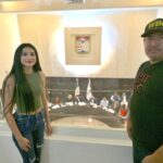 WhatsApp Image 2025-11-25 at 7.51.08 PM