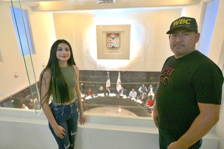 WhatsApp Image 2025-11-25 at 7.51.08 PM