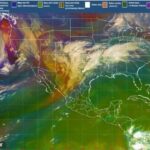 pronostico 21 de noviembre