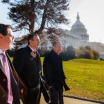 WhatsApp Image 2025-12-01 at 4.34.35 PM (1)