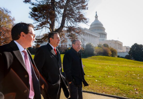 WhatsApp Image 2025-12-01 at 4.34.35 PM (1)