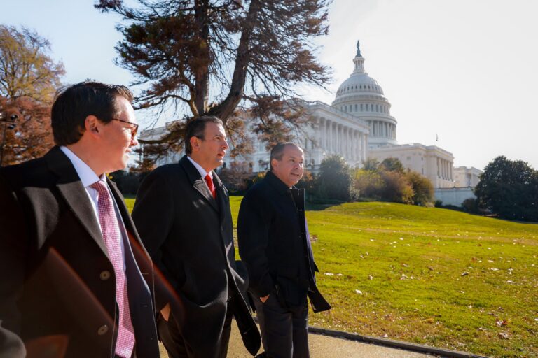 WhatsApp Image 2025-12-01 at 4.34.35 PM (1)