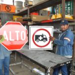 WhatsApp Image 2025-12-01 at 6.16.01 PM