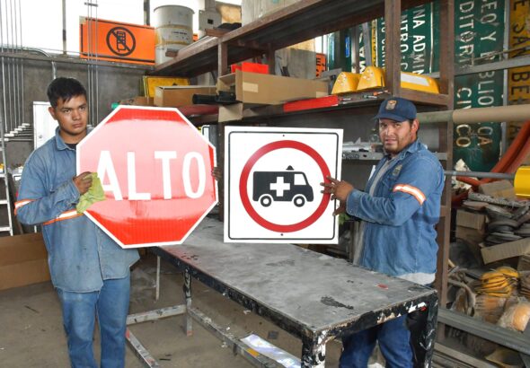 WhatsApp Image 2025-12-01 at 6.16.01 PM