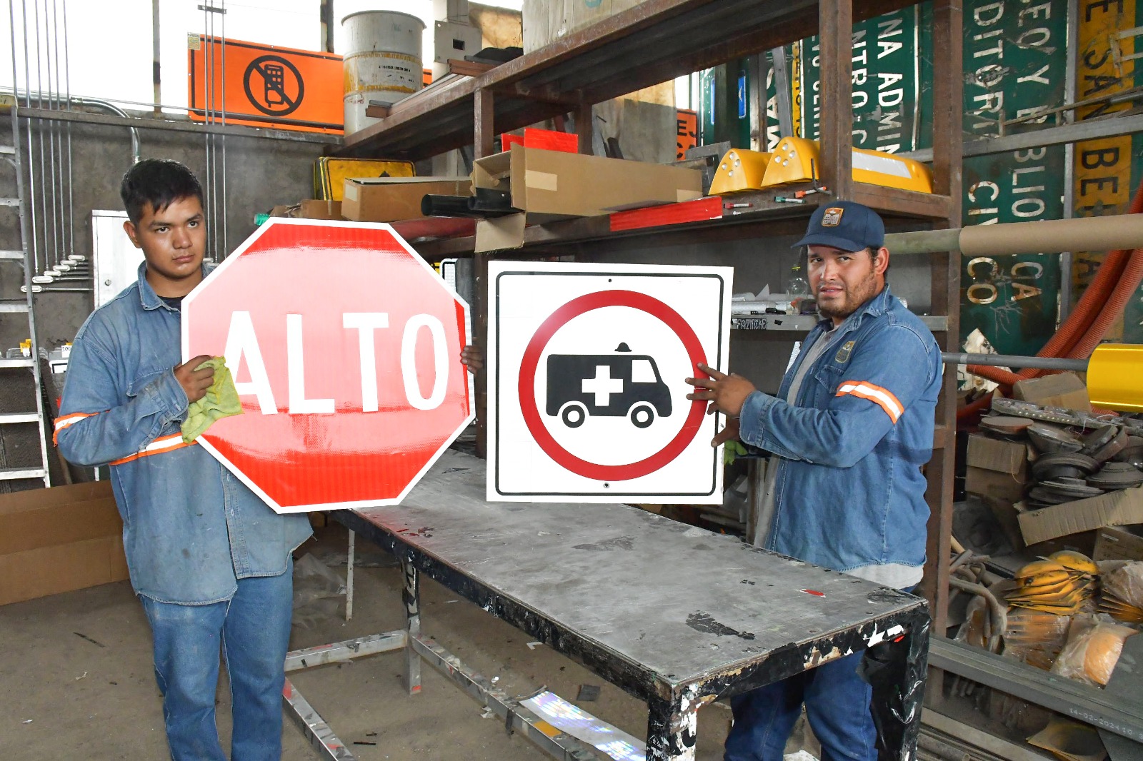 WhatsApp Image 2025-12-01 at 6.16.01 PM