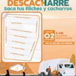 WhatsApp Image 2025-12-01 at 6.17.32 PM