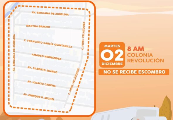 WhatsApp Image 2025-12-01 at 6.17.32 PM