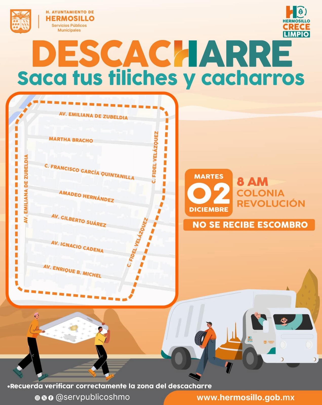 WhatsApp Image 2025-12-01 at 6.17.32 PM