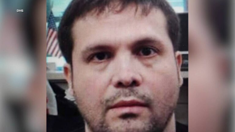 Aplazan audiencia en EE.UU. de Joaquín Guzmán López, alias “Güero Moreno”