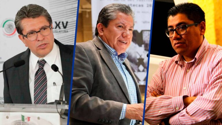 Nuevas reglas afectan el transfuguismo político en México de cara a elecciones