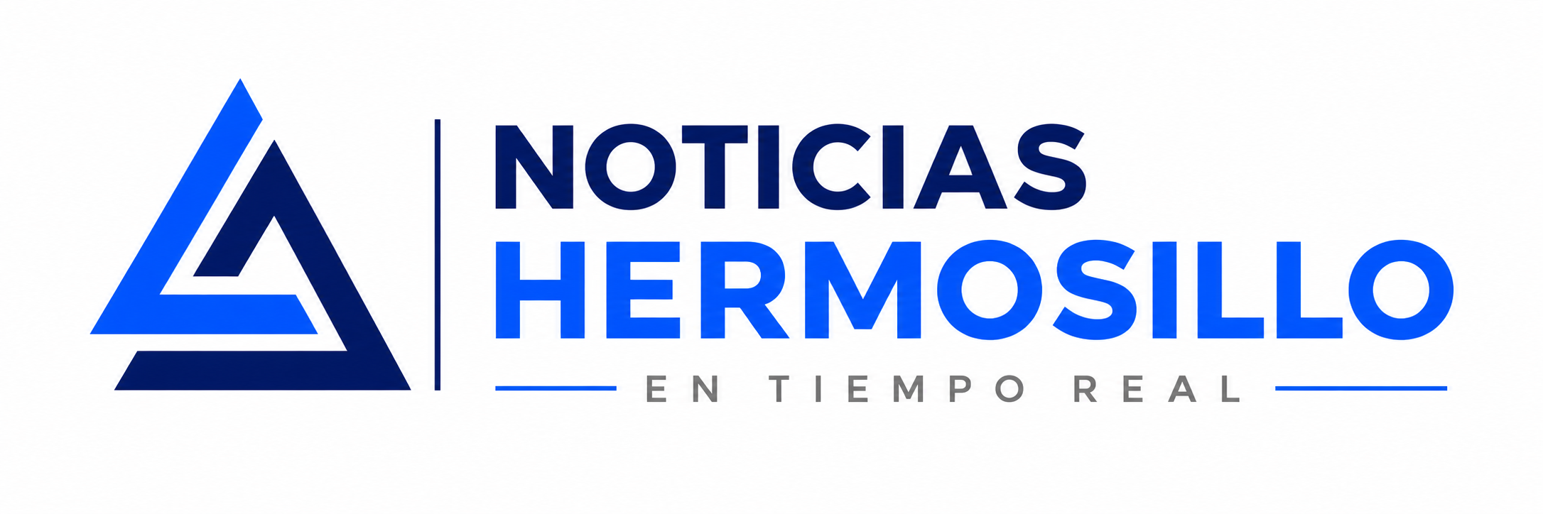 Noticias Hermosillo