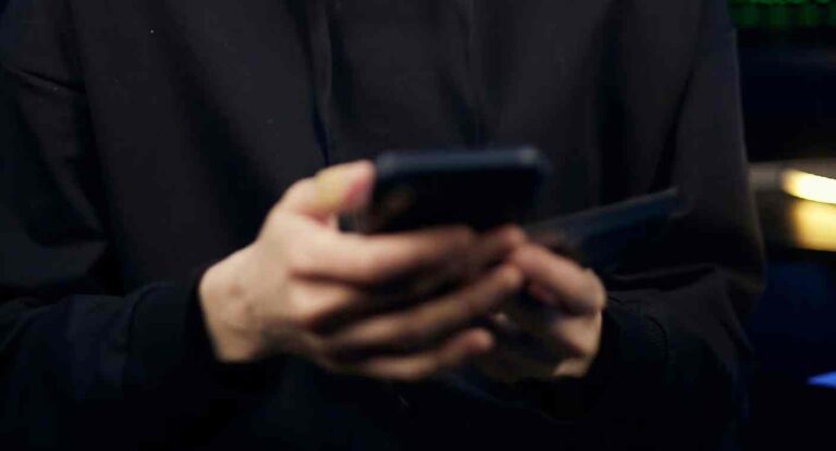 Segob alerta sobre nueva estafa telefónica que ofrece premios falsos