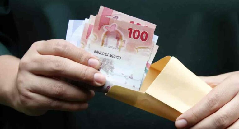 Salario mínimo en México para 2026 y su impacto según el IMSS