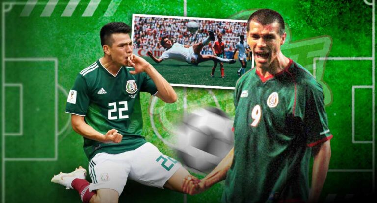 Análisis del Grupo E y la lista de México para el Mundial 2026