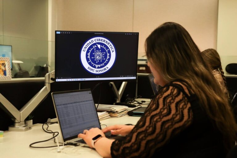 Alertan sobre falsas ofertas de empleo relacionadas con el Mundial en Sonora