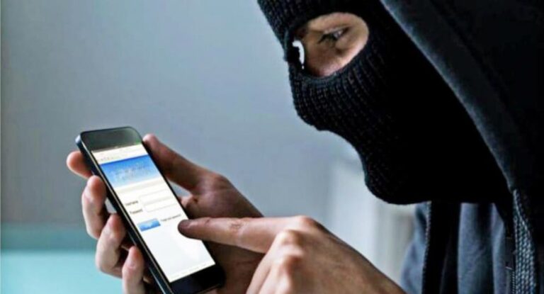 C5 Sonora alerta sobre falsas ofertas de empleo y extorsiones telefónicas