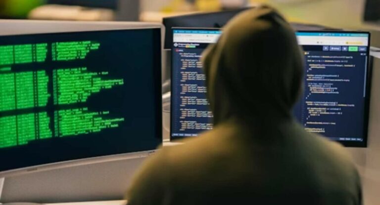 Especialistas alertan sobre aumento de estafas digitales en México durante Mundial 2026